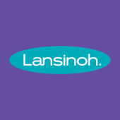 Lansinoh